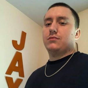 Meet your Posher, Lorena